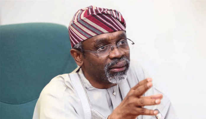 Femi-Gbajabiamila-1