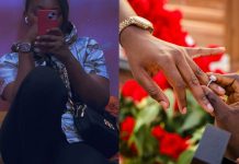 From “Marriage is Slavery” to “I Said Yes!” — Influencer Dragged Over Viral U-Turn