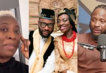 “It’s Either I Love You or Not” — Mayowa Lambe Speaks on What Ends Her Love After Split from Roby Ekpo