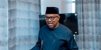 OAU Explains Why Peter Obi Lecture Venue Was Declined