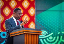 EFCC Boss Raises Alarm, Says Six in 10 Nigerian University Students Involved in Cybercrime