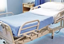 COVID-19: Cross River Isolates 10 Persons Linked to Chinese Patient