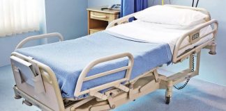 COVID-19: Cross River Isolates 10 Persons Linked to Chinese Patient