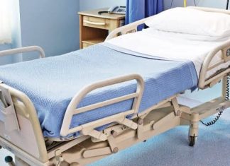 COVID-19: Cross River Isolates 10 Persons Linked to Chinese Patient