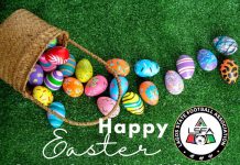 LSFA MEDIA DEPARTMENT PRESS STATEMENT