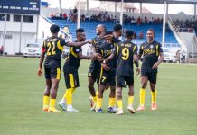 Abia FA Cup: Ahudiyannem Queens retains title as Enyimba FC avenge last year defeat in style