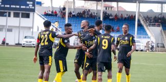 Abia FA Cup: Ahudiyannem Queens retains title as Enyimba FC avenge last year defeat in style