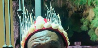 Igwe Bylon Ofodeme praises Philippine education system, urges Nigerians to study abroad