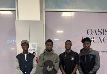 Jagaban Cup, Supremacy Cup, TCC Graduates Touch Down for Trials at Slavia Prague, Slovan Liberec