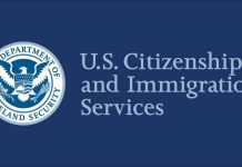 U.S. Court Strikes Down Indefinite Green Card Freeze Tied to Trump Travel Ban