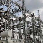 FG Incurs N418bn Power Subsidy as Electricity Losses Exceed N300bn