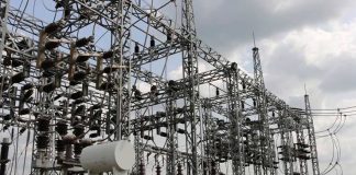FG Incurs N418bn Power Subsidy as Electricity Losses Exceed N300bn