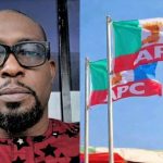 Opinion: Why Abia’s Political Temperature Is Rising Ahead of 2027 – Eric Dwyse Ikwuagwu
