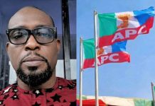 Opinion: Why Abia’s Political Temperature Is Rising Ahead of 2027 – Eric Dwyse Ikwuagwu