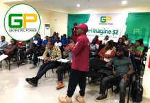 NDLEA Sensitizes Geometric Power Workers on Drug Abuse Dangers, Workplace Safety