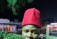 Ohaneze Ndigbo Philippines Marks Maiden Cultural Day, Announces Emergency Office for Stranded Nigerians, Begins Repatriation Support