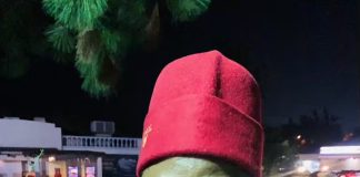 Ohaneze Ndigbo Philippines Marks Maiden Cultural Day, Announces Emergency Office for Stranded Nigerians, Begins Repatriation Support