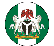 INEC Yet to Complete Upload of Ekiti Governorship Election Results on IReV 24 Hours After Declaring Winner