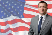 Pentagon Says Iran War Has Cost U.S. $25 Billion