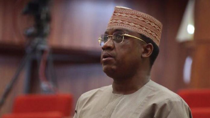 Kabiru-Marafa-1062x598