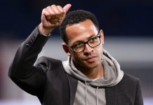 Chelsea FC Sack Liam Rosenior, Appoint Calum McFarlane as Interim Manager