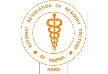 Resident Doctors Suspend Planned Strike After FG Promises Arrears Payment