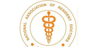 Resident Doctors Suspend Planned Strike After FG Promises Arrears Payment