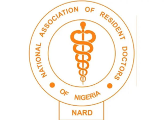 Resident Doctors Suspend Planned Strike After FG Promises Arrears Payment