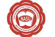 NASU Rejects FG’s 30% Allowance Offer, Threatens Nationwide Strike