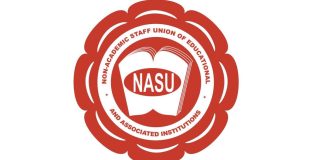 NASU Rejects FG’s 30% Allowance Offer, Threatens Nationwide Strike