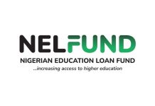 NELFUND Debunks Fake Notice on Student Loan Suspension