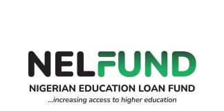 NELFUND Debunks Fake Notice on Student Loan Suspension