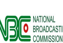 NBC Warns Media Houses Against Bias, Intimidation of Guests Ahead of 2027