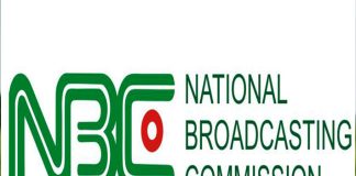 NBC Warns Media Houses Against Bias, Intimidation of Guests Ahead of 2027