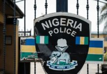 Police Arrest Officer Over Viral Execution of Handcuffed Man in Delta