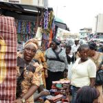 FG unveils N1bn grant scheme to boost small businesses