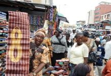 FG unveils N1bn grant scheme to boost small businesses