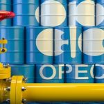 Nigeria Misses OPEC Crude Oil Quota for Eighth Consecutive Month