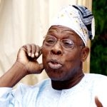 Obasanjo says NNPC refineries may never work again