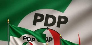 Supreme Court Voids Ibadan PDP Convention, Deals Blow to Turaki-Led Faction