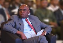 Rotimi Amaechi Declares Self Most Viable 2027 Candidate, Labels Rivals Ethnic Champions