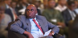 Rotimi Amaechi Declares Self Most Viable 2027 Candidate, Labels Rivals Ethnic Champions