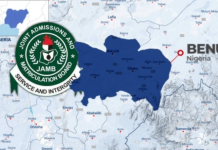 Security Operatives Arrest Seven Suspects Over Benue Abduction