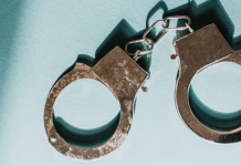 Pastor Arrested Over Alleged Abuse of 16-Year-Old Girl in Nasarawa State