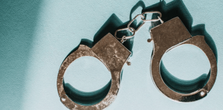Pastor Arrested Over Alleged Abuse of 16-Year-Old Girl in Nasarawa State