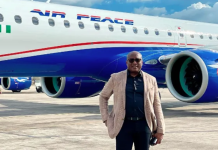 Air Peace chairman warns more airlines may shut down despite Tinubu’s intervention