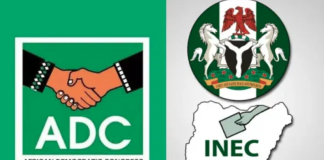 What Supreme Court Ruling Means for ADC, INEC Deadline