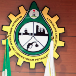 Tinubu Sacks NMDPRA CEO, Nominates Rabiu Umar as Replacement