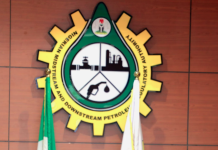 Tinubu Sacks NMDPRA CEO, Nominates Rabiu Umar as Replacement