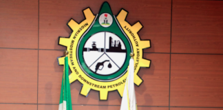 Tinubu Sacks NMDPRA CEO, Nominates Rabiu Umar as Replacement